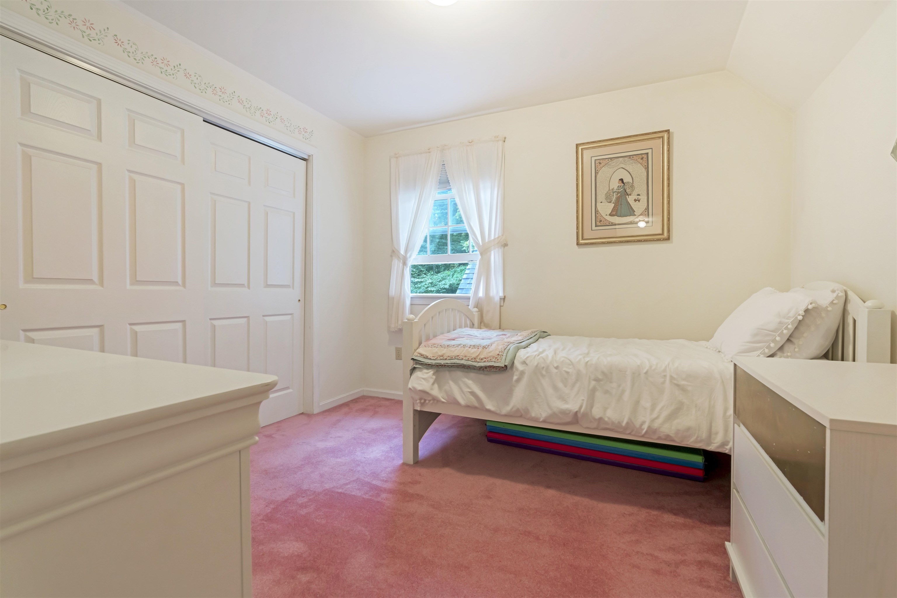 23 Friar Tuck Way Wolfeboro, NH 03894 - Photo 27 of 31