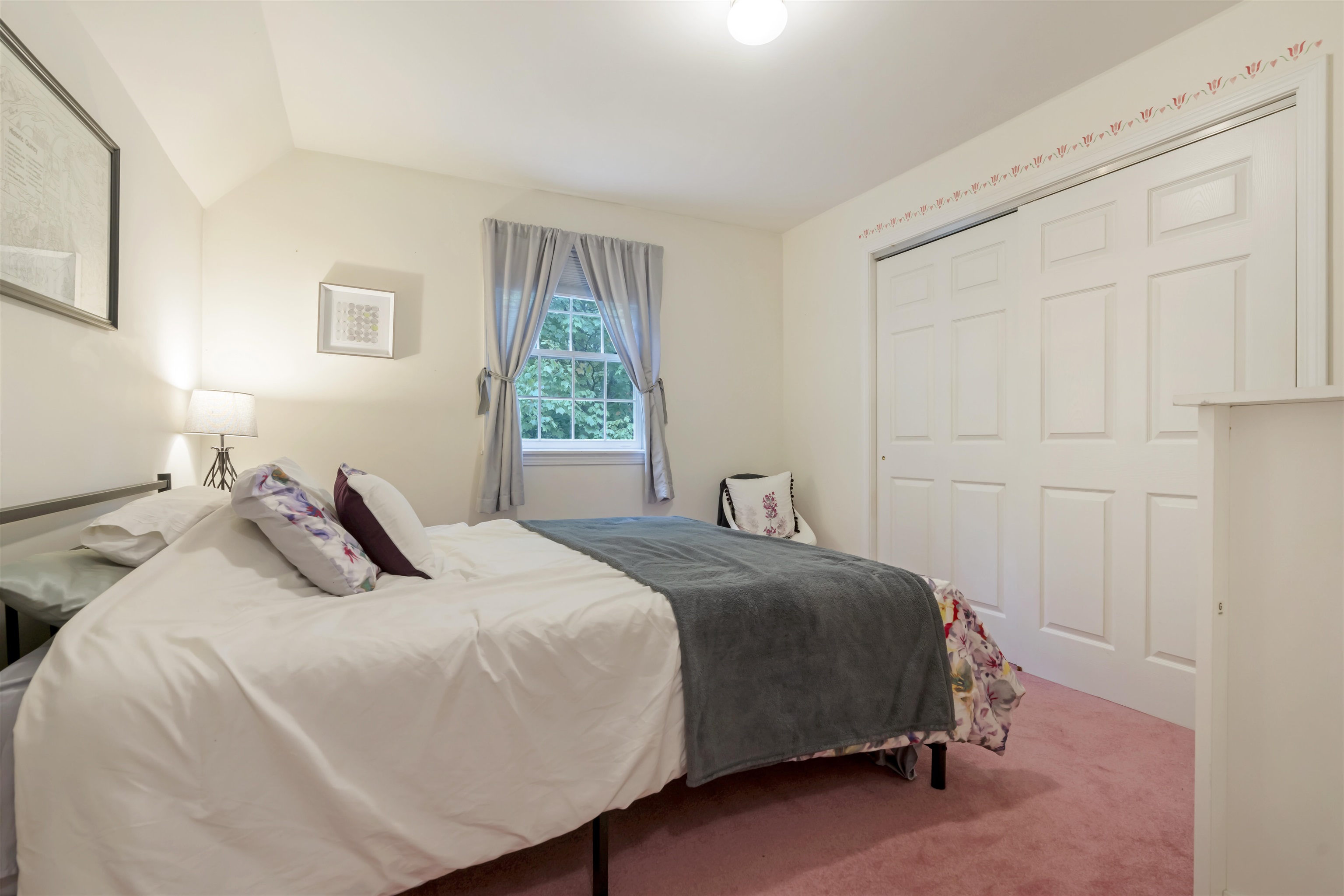 23 Friar Tuck Way Wolfeboro, NH 03894 - Photo 28 of 31