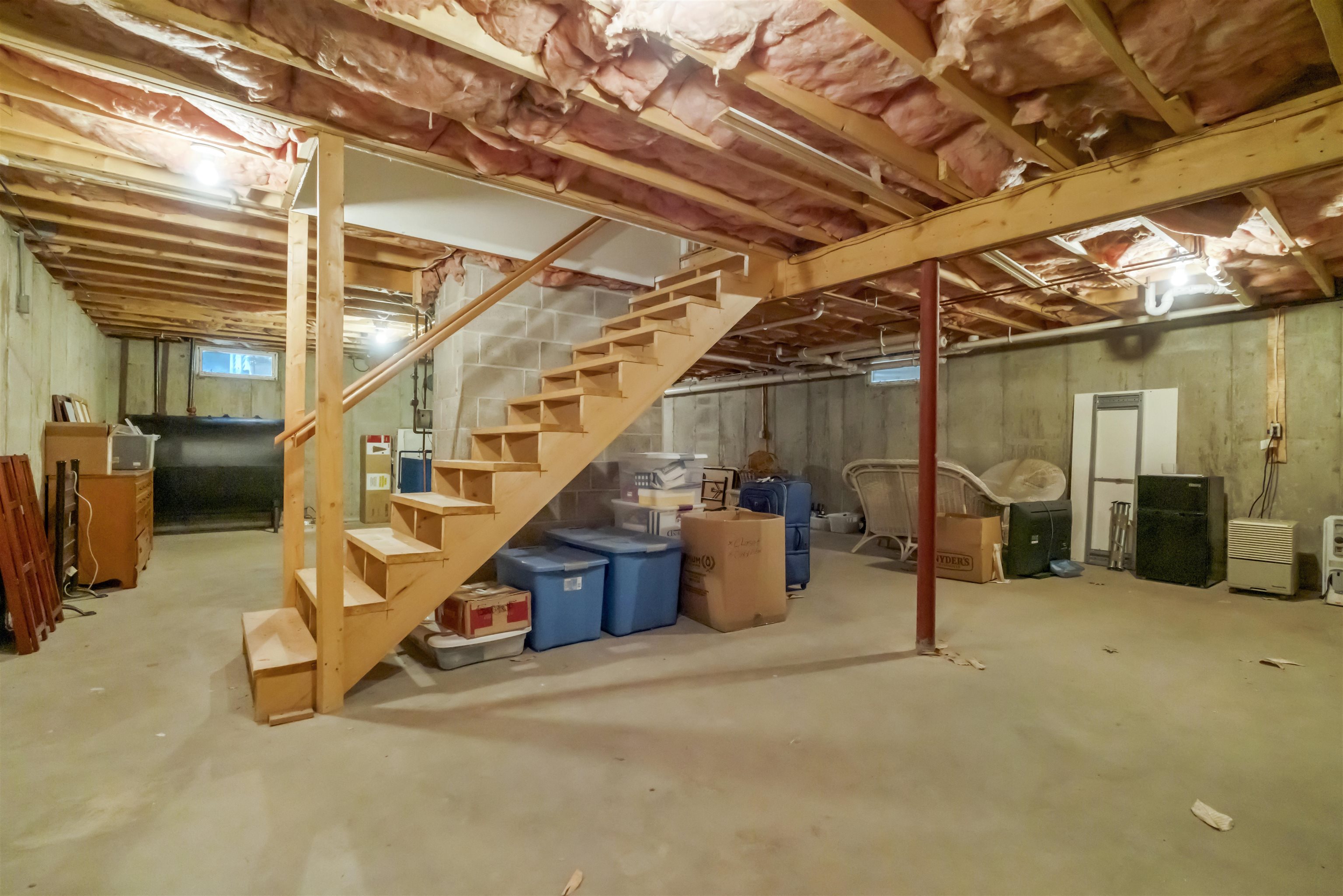 23 Friar Tuck Way Wolfeboro, NH 03894 - Photo 29 of 31