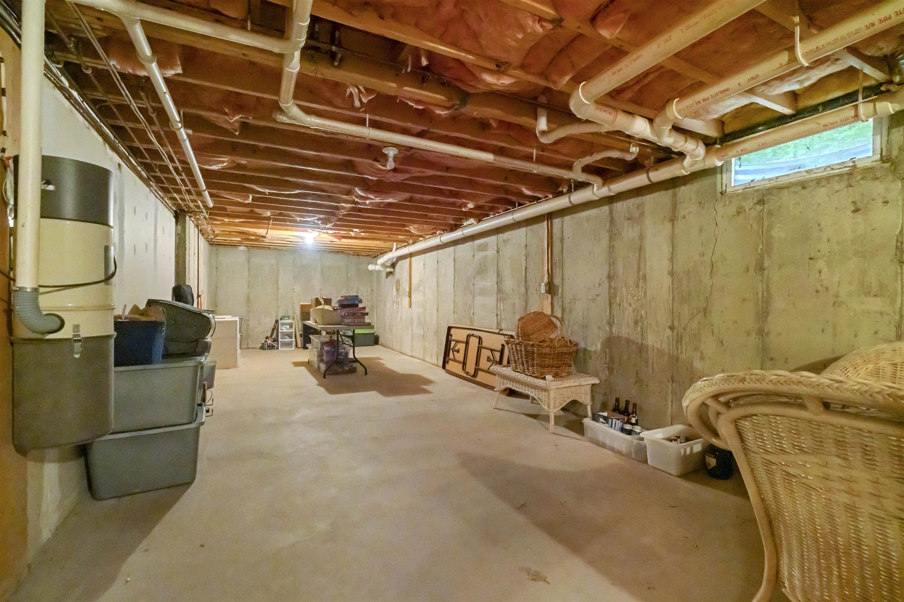 23 Friar Tuck Way Wolfeboro, NH 03894 - Photo 30 of 31