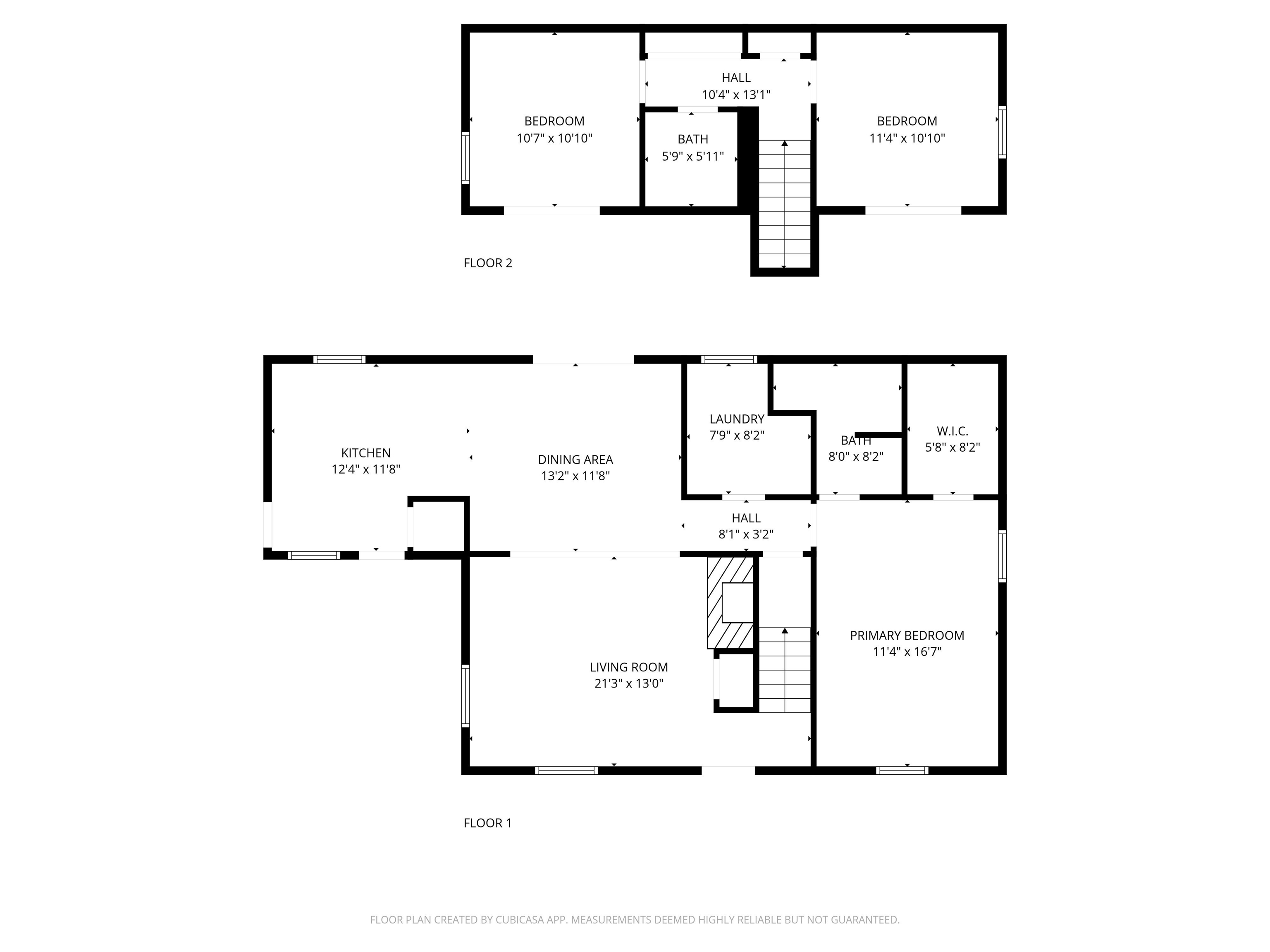 23 Friar Tuck Way Wolfeboro, NH 03894 - Photo 31 of 31