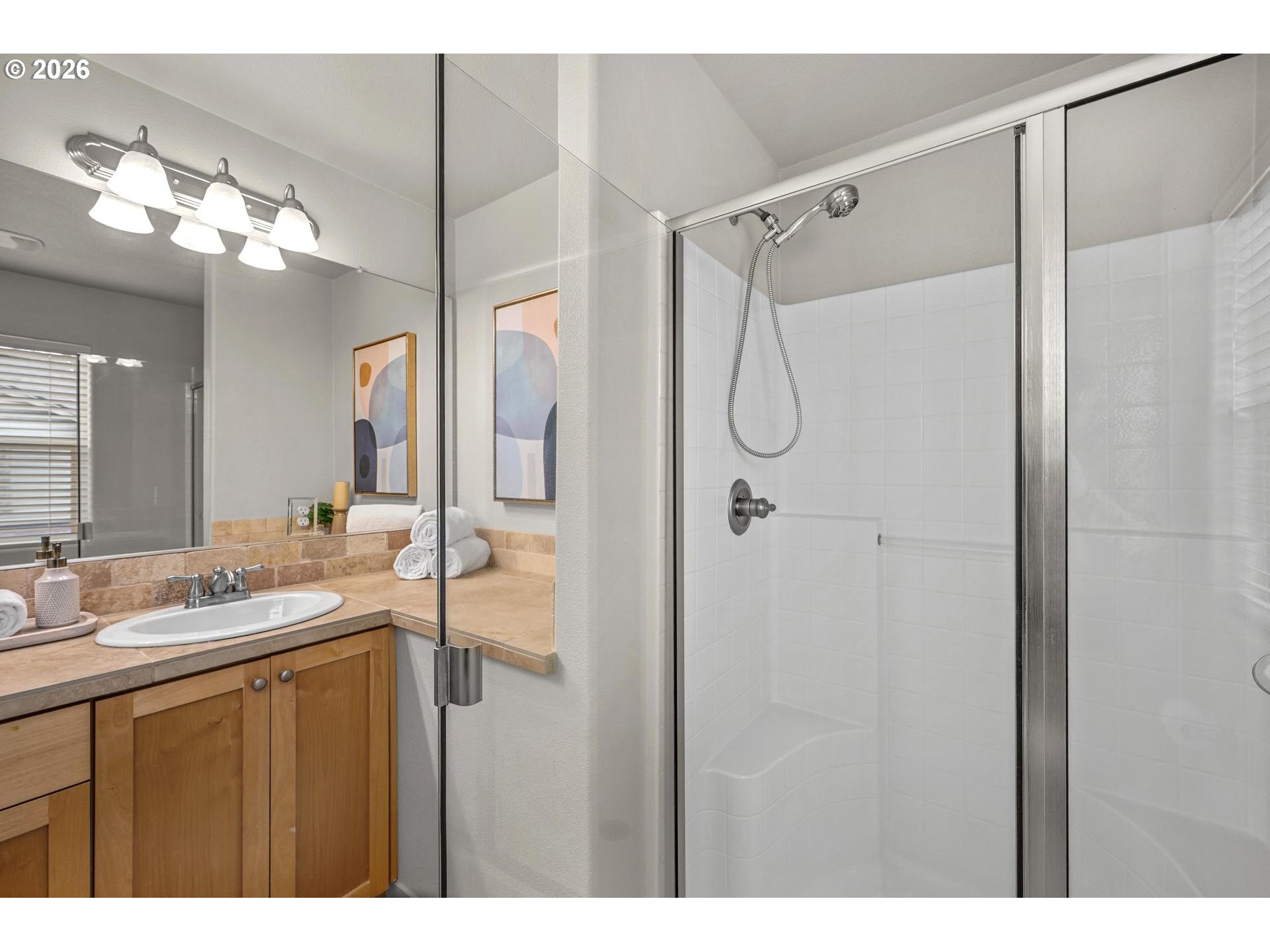 217 Northwest 117th Loop Portland, OR 97229 - Photo 22 of 47