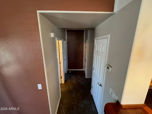 $395,000 | 3921 East Sophie Lane, Phoenix, AZ 85042