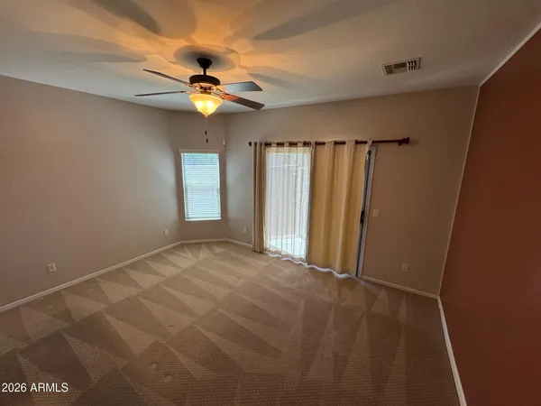 $395,000 | 3921 East Sophie Lane, Phoenix, AZ 85042