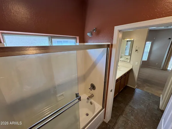 $395,000 | 3921 East Sophie Lane, Phoenix, AZ 85042