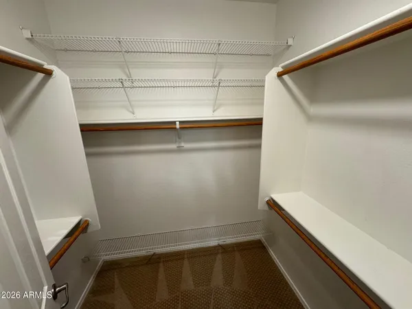 $395,000 | 3921 East Sophie Lane, Phoenix, AZ 85042