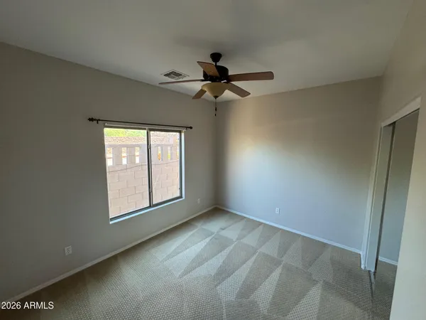 $395,000 | 3921 East Sophie Lane, Phoenix, AZ 85042