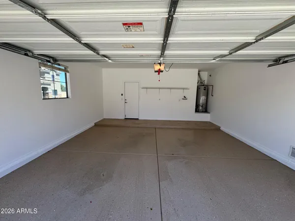 $395,000 | 3921 East Sophie Lane, Phoenix, AZ 85042