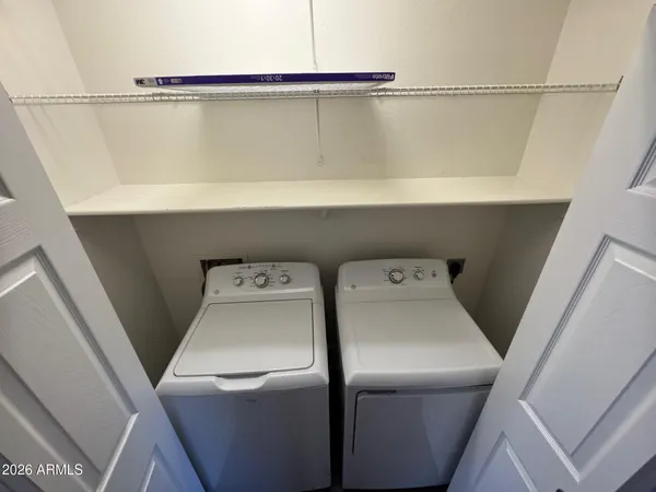 $395,000 | 3921 East Sophie Lane, Phoenix, AZ 85042