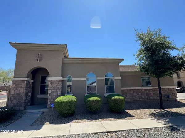 $395,000 | 3921 East Sophie Lane, Phoenix, AZ 85042