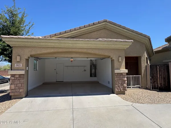 $395,000 | 3921 East Sophie Lane, Phoenix, AZ 85042