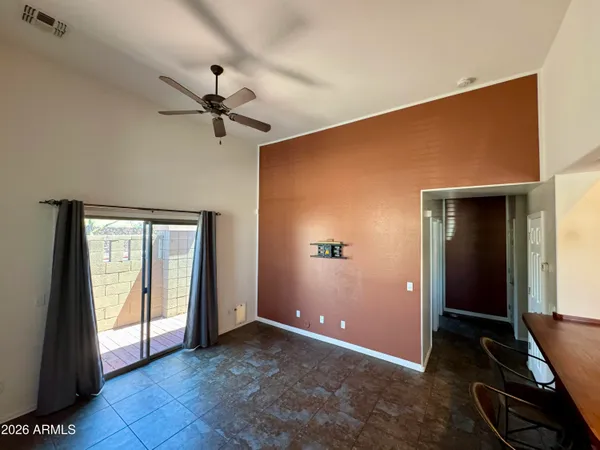 $395,000 | 3921 East Sophie Lane, Phoenix, AZ 85042