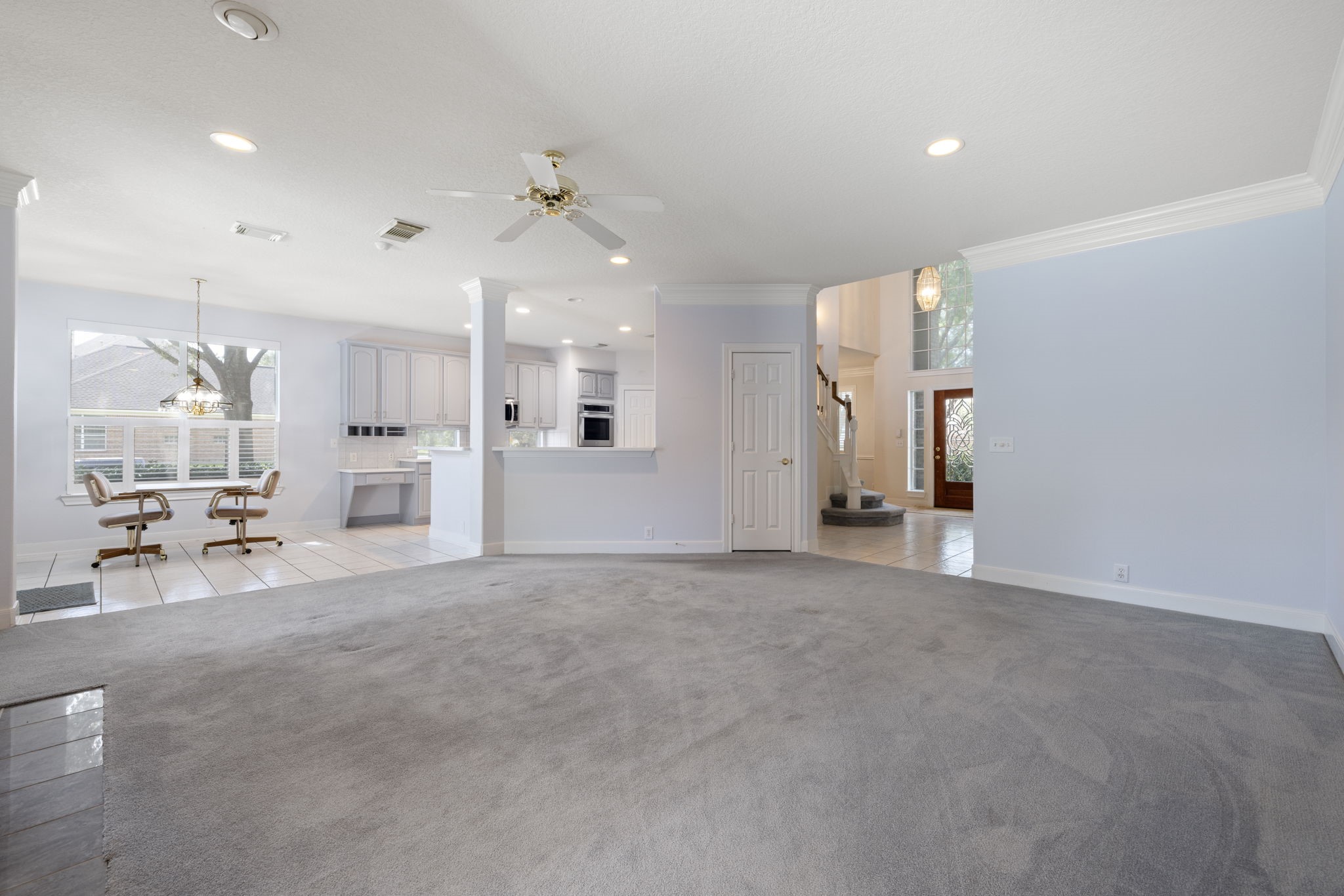 3715 Portside Drive Spring, TX 77388 - Photo 12 of 50
