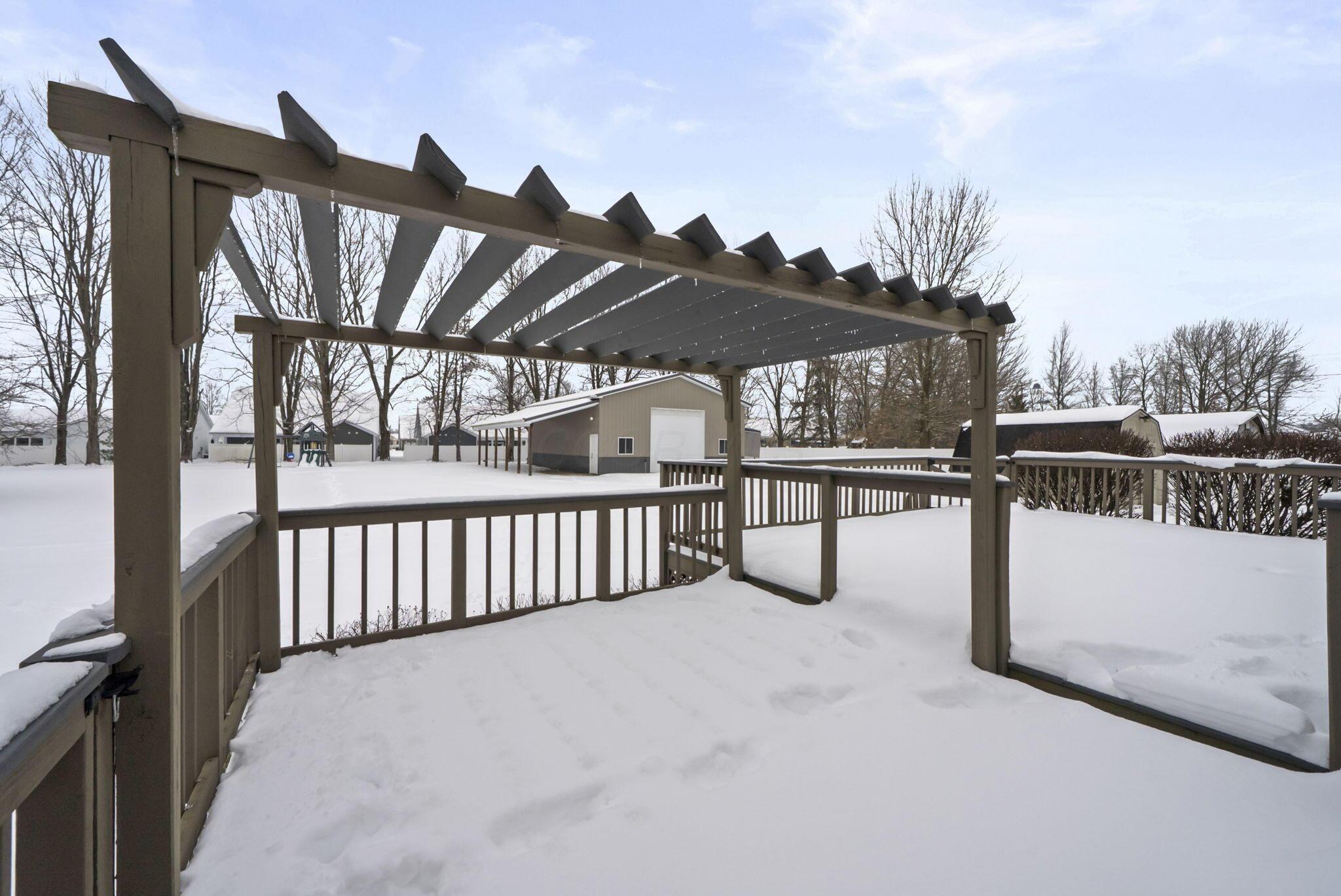 6866 Harlem Road Westerville, OH 43081 - Photo 56 of 71 68-web-or-mls-DSC03155