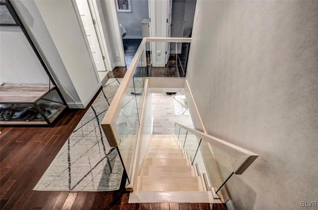 108 Sterling Circle Bushkill, PA 18324 - Photo 39 of 51 a view of entryway