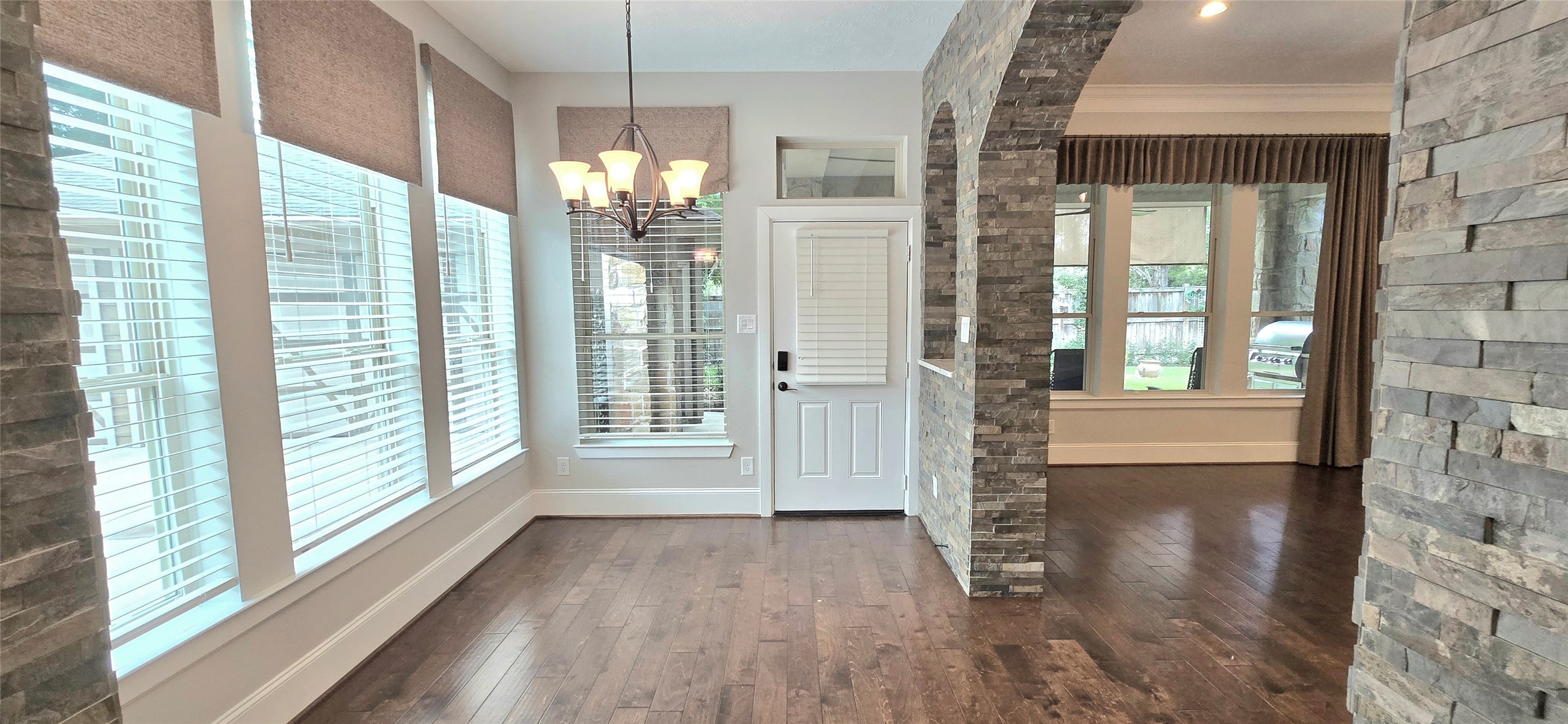 3750 Ribbon Hill Lane Spring, TX 77386 - Photo 12 of 34