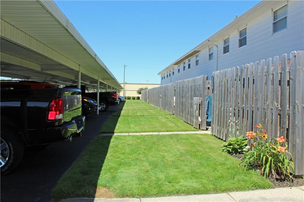 2939 Derr Road, Unit 2939 Springfield, OH 45503 - Photo 21 of 23 Gallery Image 21