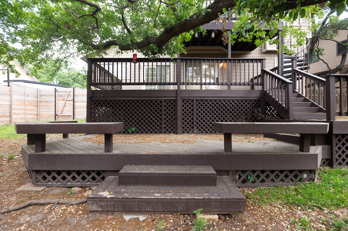11513 Juniper Ridge Drive Austin, TX 78759 - Photo 29 of 35