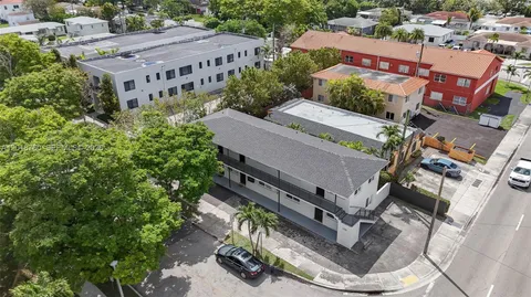 $1,650,000 | 2190 Southwest 14th Terrace, Miami, FL 33145