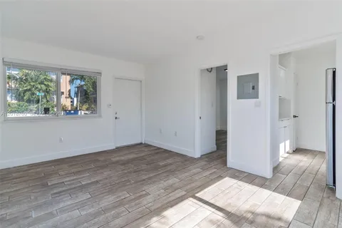 $1,650,000 | 2190 Southwest 14th Terrace, Miami, FL 33145