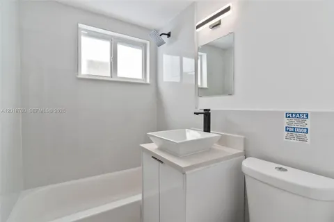$1,650,000 | 2190 Southwest 14th Terrace, Miami, FL 33145