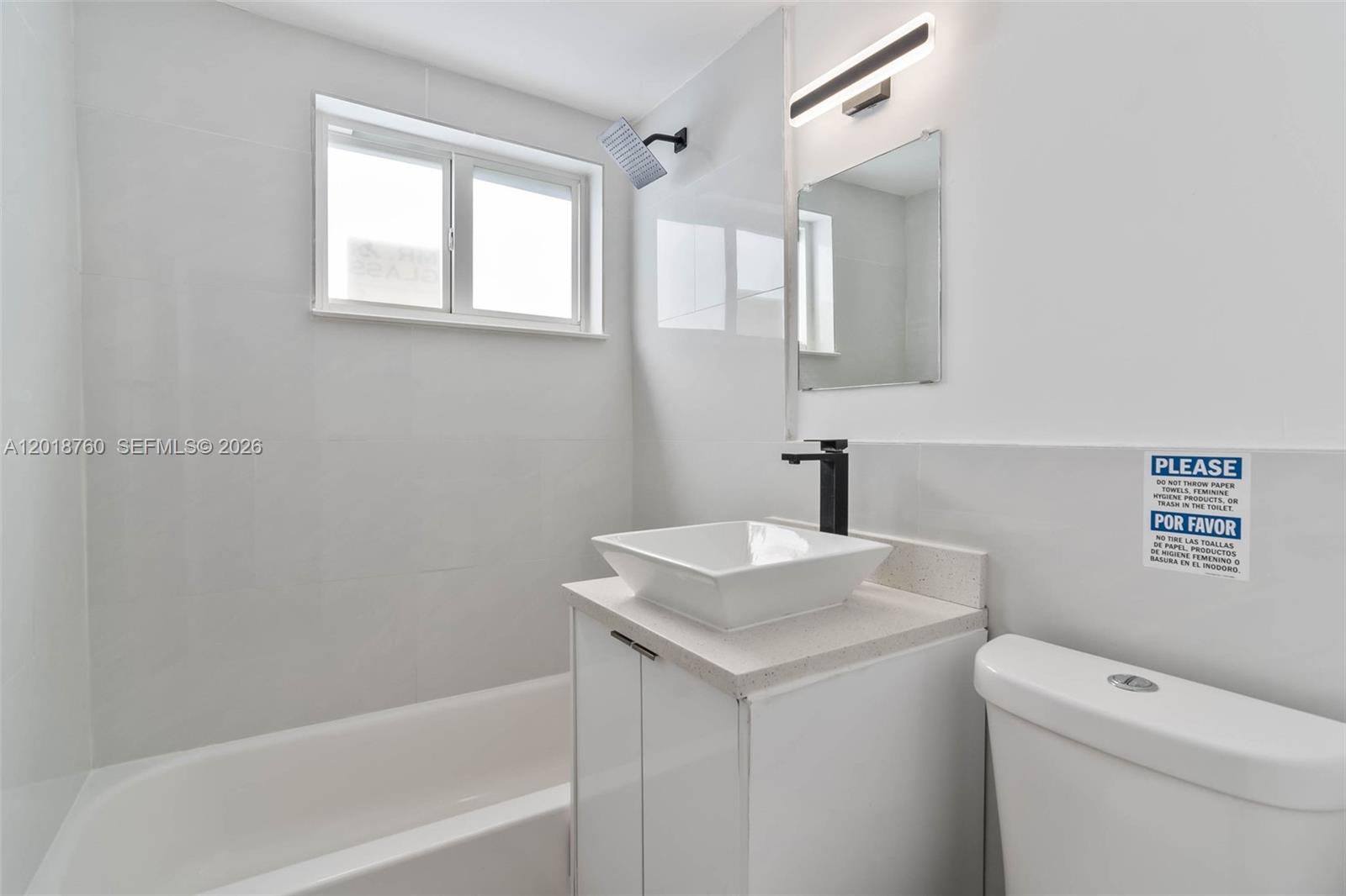 2190 Southwest 14th Terrace Miami, FL 33145 - Photo 14 of 51