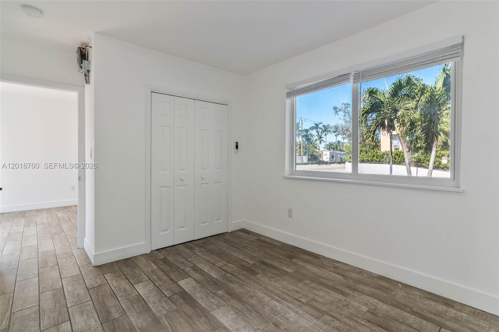 2190 Southwest 14th Terrace Miami, FL 33145 - Photo 15 of 51
