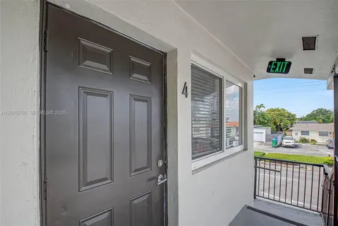 $1,650,000 | 2190 Southwest 14th Terrace, Miami, FL 33145