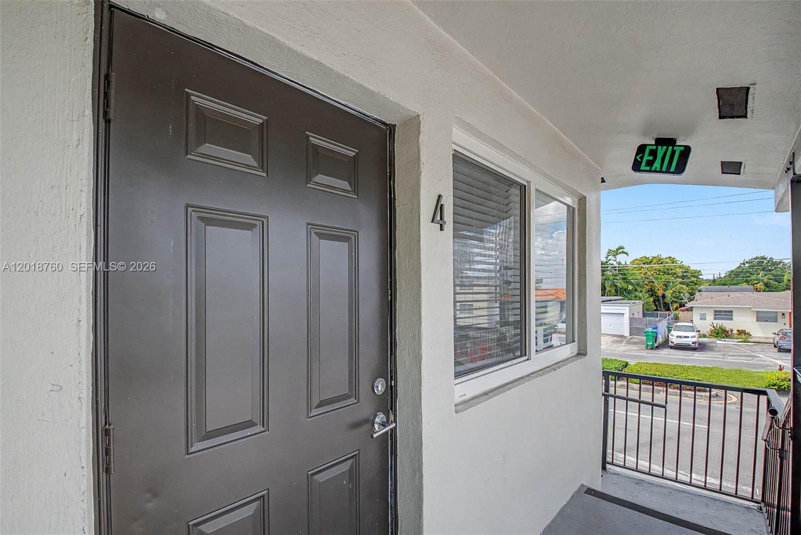 2190 Southwest 14th Terrace Miami, FL 33145 - Photo 16 of 51