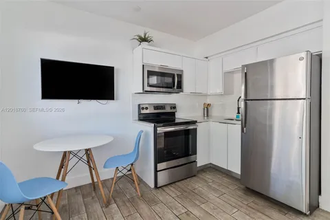 $1,650,000 | 2190 Southwest 14th Terrace, Miami, FL 33145