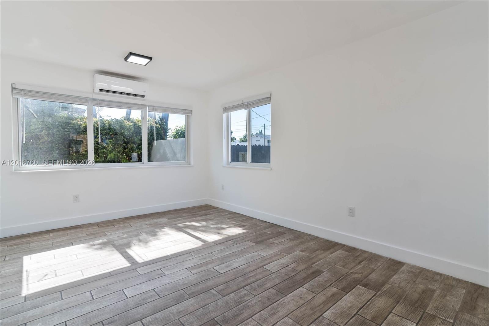 2190 Southwest 14th Terrace Miami, FL 33145 - Photo 18 of 51