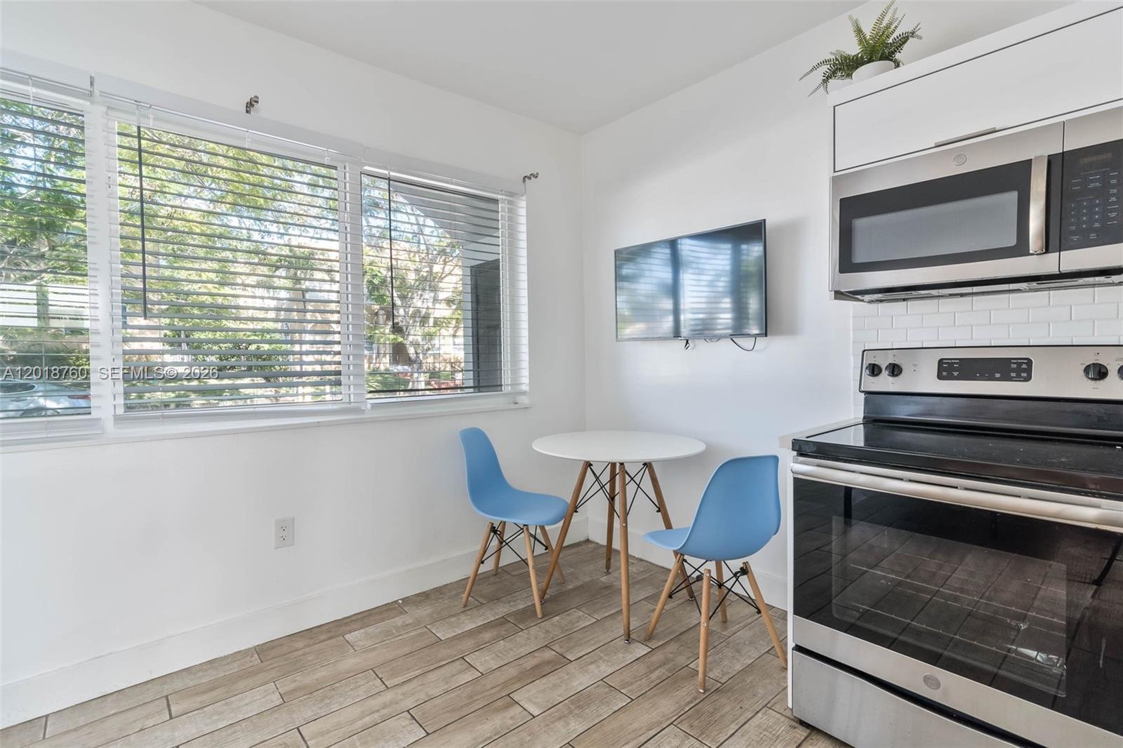 2190 Southwest 14th Terrace Miami, FL 33145 - Photo 19 of 51