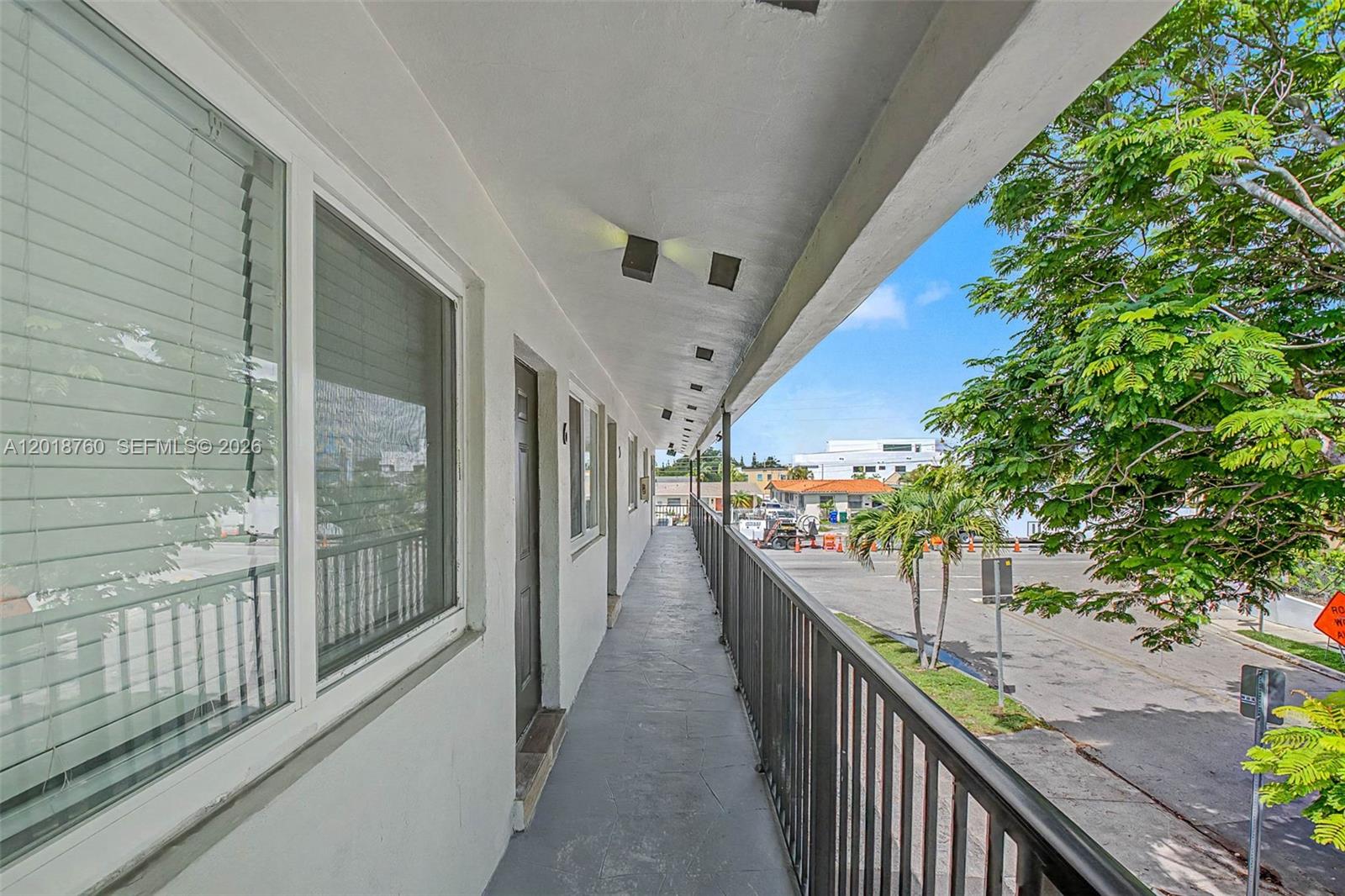 2190 Southwest 14th Terrace Miami, FL 33145 - Photo 20 of 51