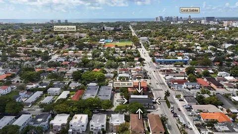 $1,650,000 | 2190 Southwest 14th Terrace, Miami, FL 33145