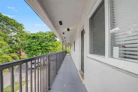 $1,650,000 | 2190 Southwest 14th Terrace, Miami, FL 33145