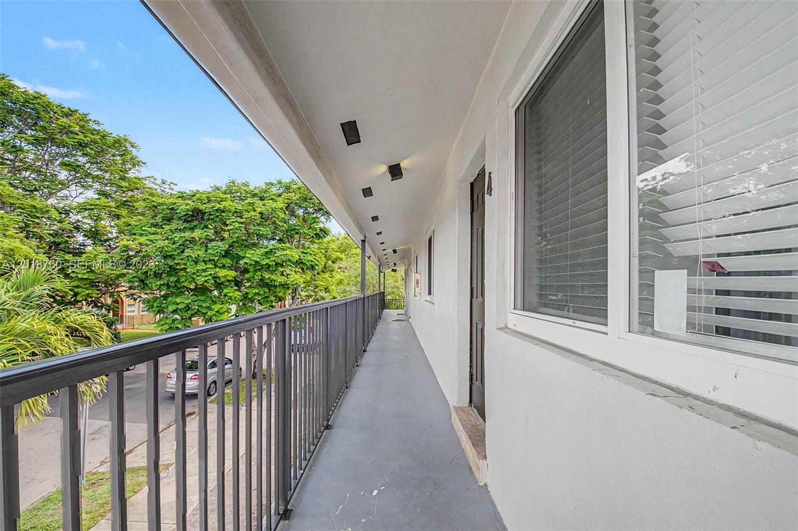 2190 Southwest 14th Terrace Miami, FL 33145 - Photo 21 of 51