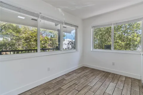 $1,650,000 | 2190 Southwest 14th Terrace, Miami, FL 33145
