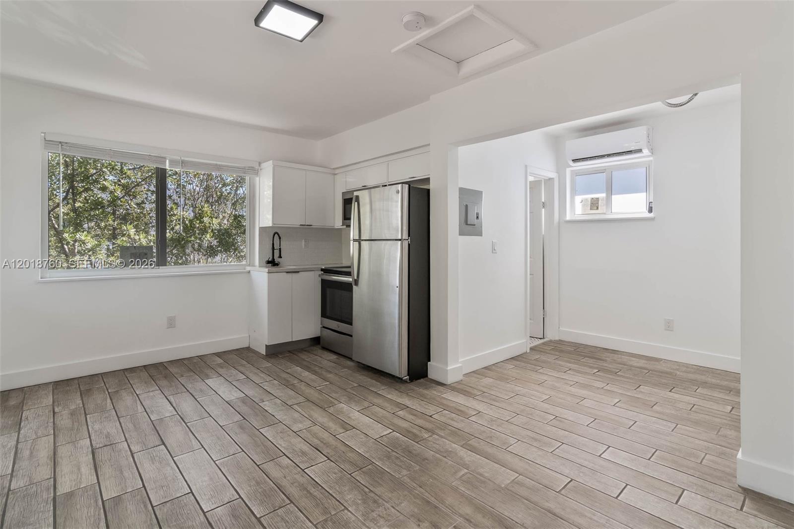 2190 Southwest 14th Terrace Miami, FL 33145 - Photo 23 of 51