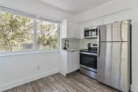 $1,650,000 | 2190 Southwest 14th Terrace, Miami, FL 33145