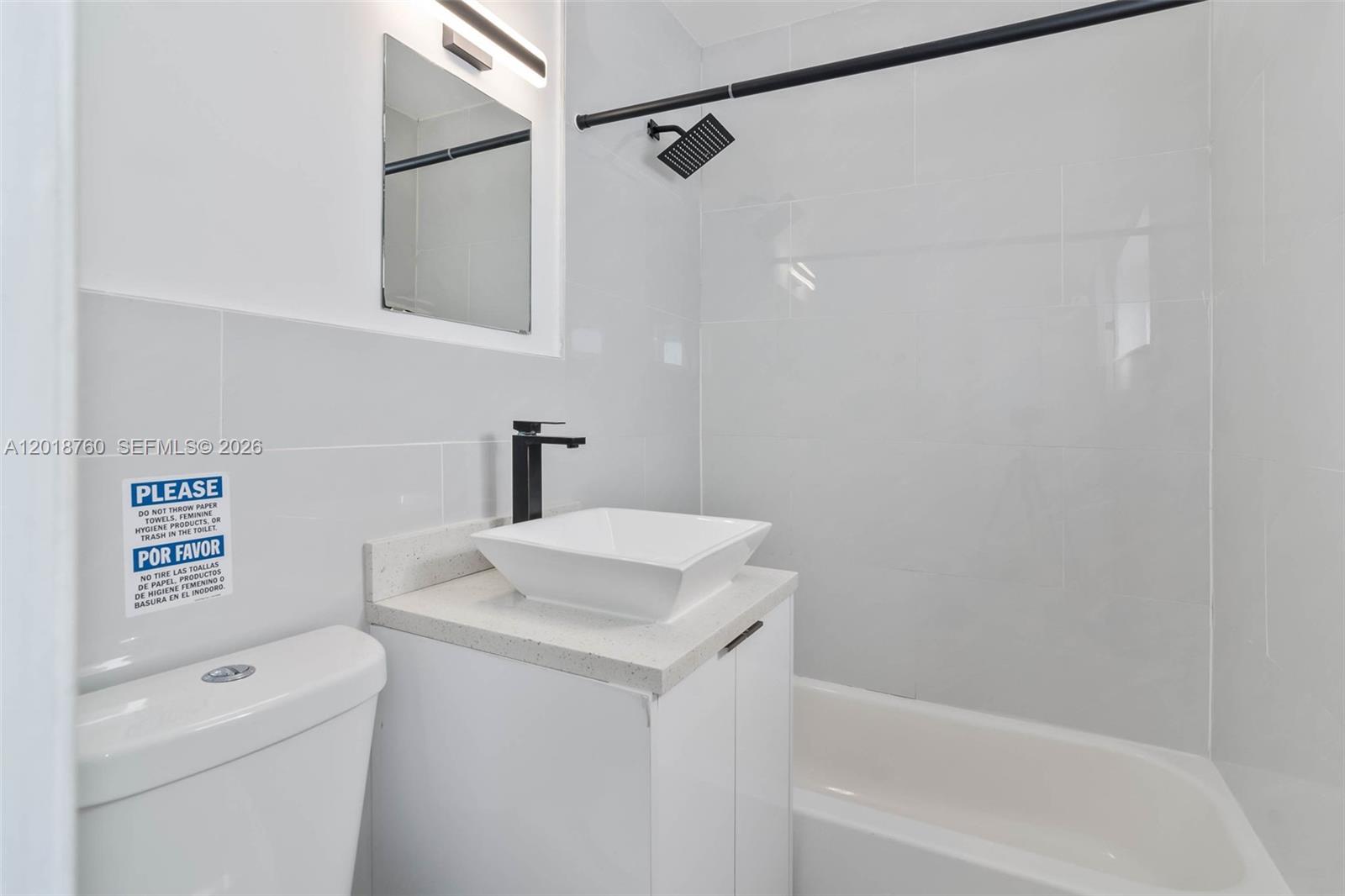 2190 Southwest 14th Terrace Miami, FL 33145 - Photo 25 of 51
