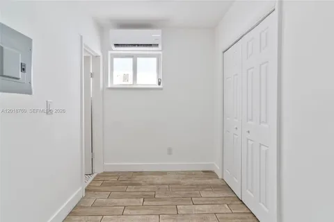 $1,650,000 | 2190 Southwest 14th Terrace, Miami, FL 33145