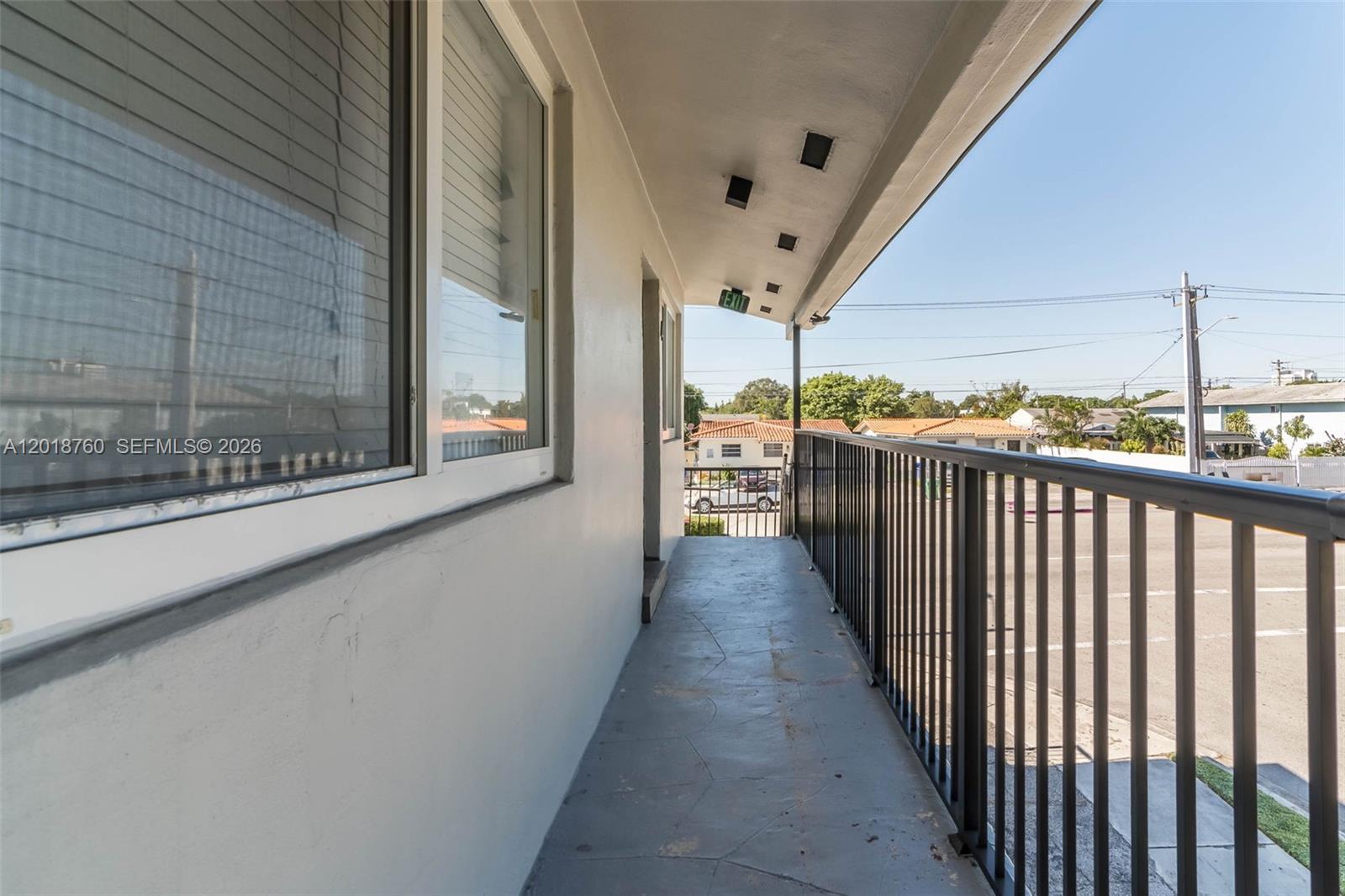 2190 Southwest 14th Terrace Miami, FL 33145 - Photo 28 of 51