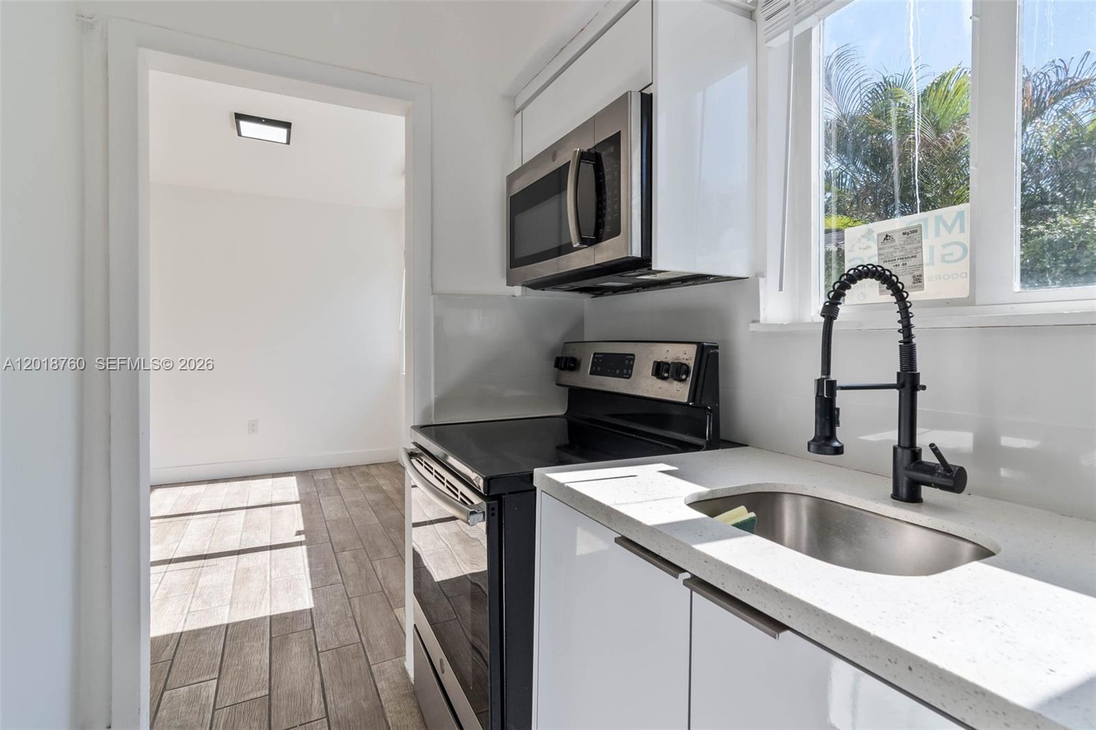 2190 Southwest 14th Terrace Miami, FL 33145 - Photo 29 of 51