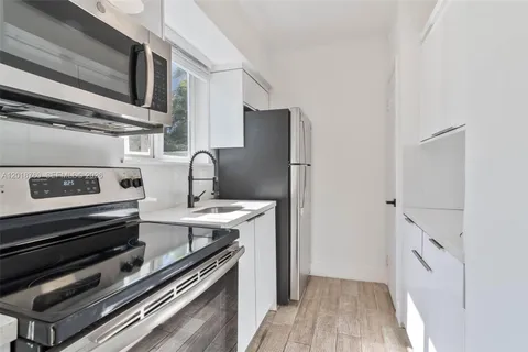 $1,650,000 | 2190 Southwest 14th Terrace, Miami, FL 33145