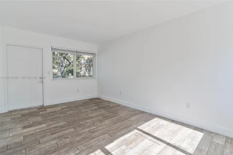 $1,650,000 | 2190 Southwest 14th Terrace, Miami, FL 33145
