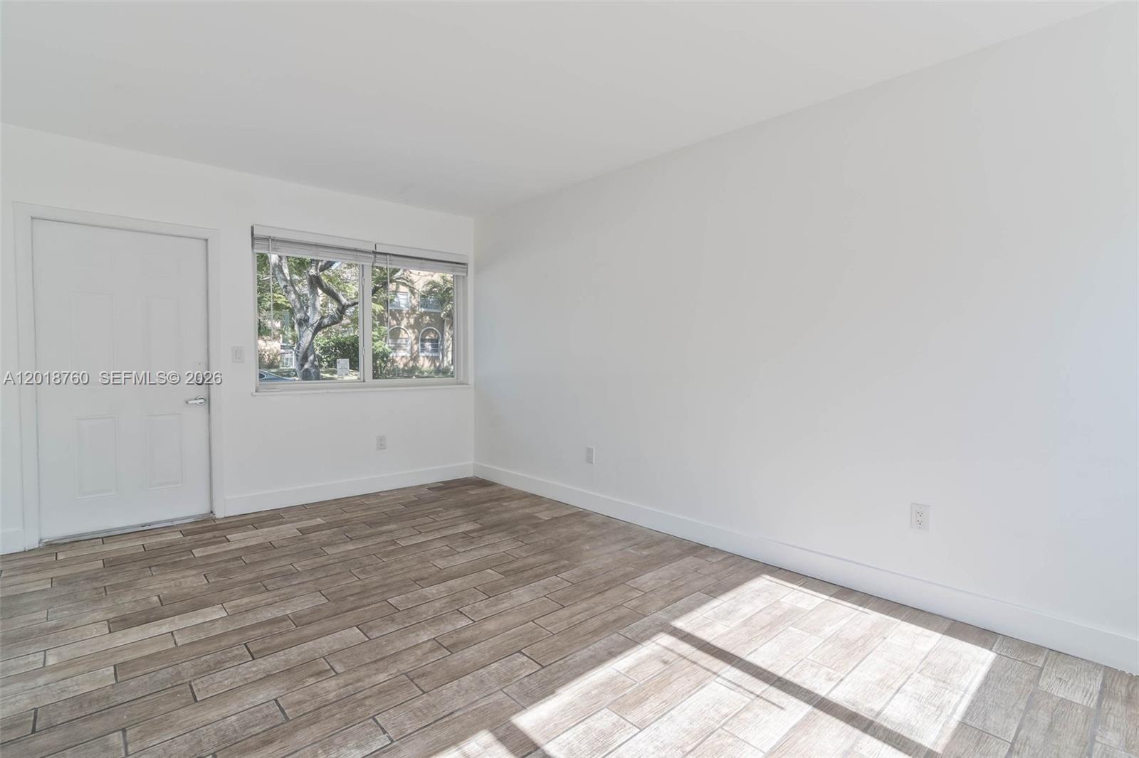 2190 Southwest 14th Terrace Miami, FL 33145 - Photo 31 of 51