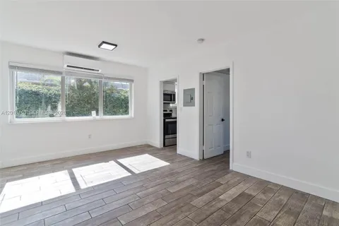 $1,650,000 | 2190 Southwest 14th Terrace, Miami, FL 33145