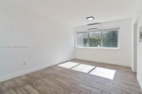 $1,650,000 | 2190 Southwest 14th Terrace, Miami, FL 33145
