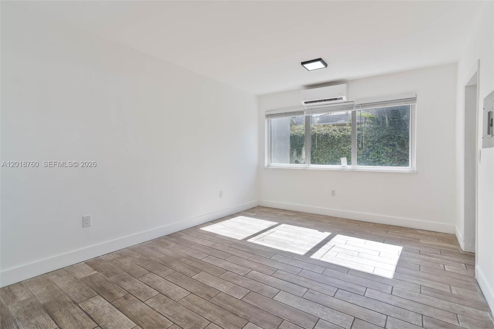 2190 Southwest 14th Terrace Miami, FL 33145 - Photo 33 of 51