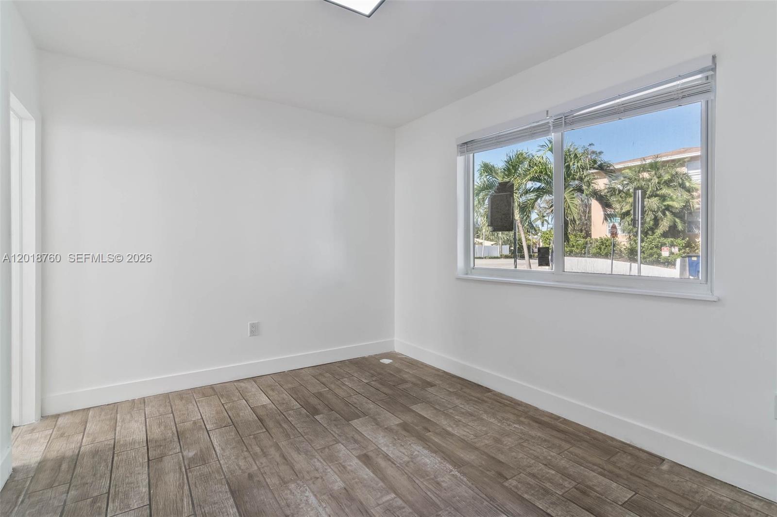 2190 Southwest 14th Terrace Miami, FL 33145 - Photo 34 of 51